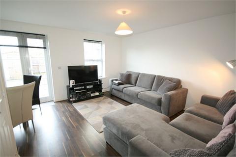 undefined, Spencer Road, Wellingborough, NN8