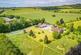 Allens Farm Lane, Exton, Southampton, Hampshire, SO32