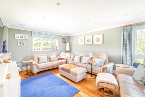 7 bedroom detached house for sale, Allens Farm Lane, Exton, Southampton, Hampshire, SO32