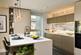 Wood Lane, White City, London