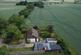 Additional image 14 of Framlingham, Suffolk