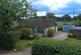 Additional image 2 of Framlingham, Suffolk