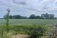 Additional image 3 of Framlingham, Suffolk