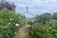 Additional image 4 of Framlingham, Suffolk