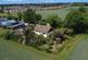Additional image 5 of Framlingham, Suffolk