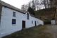 Cwmann, Lampeter photo 3