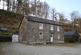 Cwmann, Lampeter photo 5