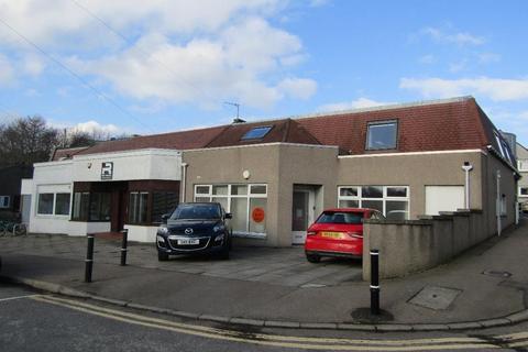 Retail property (high street) for sale, 1A-1B Ruthrie Ter Aberdeen AB10 7JY