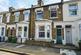 London E15