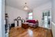London E15 photo 2