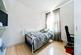 London E15 photo 4