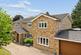 Howe Drive, Beaconsfield, HP9