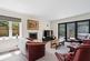 Howe Drive, Beaconsfield, HP9 photo 5