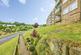 Collingwood Rise, Folkestone, Kent, CT20
