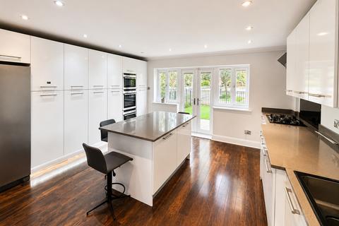3 bedroom townhouse for sale, Merchants Quay, Salford, M50