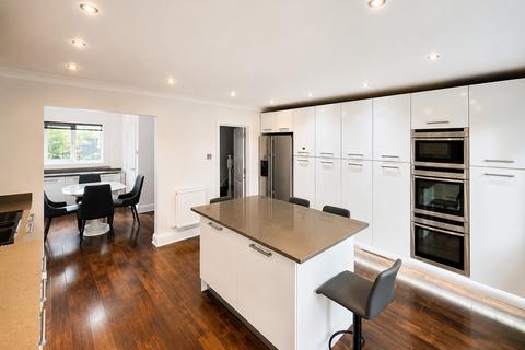 3 bedroom townhouse for sale, Merchants Quay, Salford, M50
