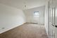 Additional image 17 of The Avenue, Newcastle upon Tyne NE20