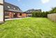 Additional image 26 of The Avenue, Newcastle upon Tyne NE20