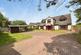 Additional image 30 of The Avenue, Newcastle upon Tyne NE20