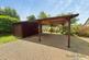 Additional image 31 of The Avenue, Newcastle upon Tyne NE20