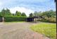 Additional image 32 of The Avenue, Newcastle upon Tyne NE20