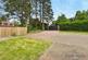 Additional image 33 of The Avenue, Newcastle upon Tyne NE20