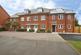 Pentons Close, Holybourne, Alton, Hampshire, GU34