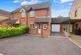 Meadowvale, Norwich NR5