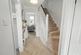 Meadowvale, Norwich NR5 photo 2