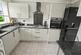 Meadowvale, Norwich NR5 photo 5