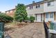 Gurney Close, Stratford photo 2