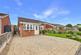 Forest Close, Wakefield, West Yorkshire, WF1