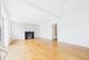 Forest Close, Wakefield, West Yorkshire, WF1 photo 3