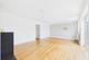 Forest Close, Wakefield, West Yorkshire, WF1 photo 4