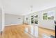 Forest Close, Wakefield, West Yorkshire, WF1 photo 5