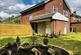 Dean Moor Road, Hazel Grove, SK7