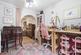 Fyfield Close, West Horndon, CM13 photo 4