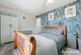 Fyfield Close, West Horndon, CM13 photo 5