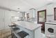 Fyfield Close, West Horndon, CM13 photo 2