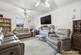 Fyfield Close, West Horndon, CM13 photo 3