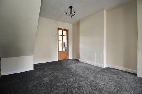2 bedroom terraced house for sale, West End, Street
