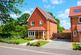 Manorwood, West Horsley, Leatherhead, Surrey, KT24