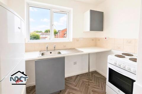 1 bedroom flat to rent, Green Pond Close, Walthamstow, E17