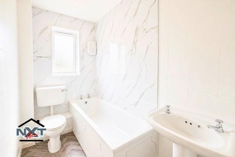 1 bedroom flat to rent, Green Pond Close, Walthamstow, E17