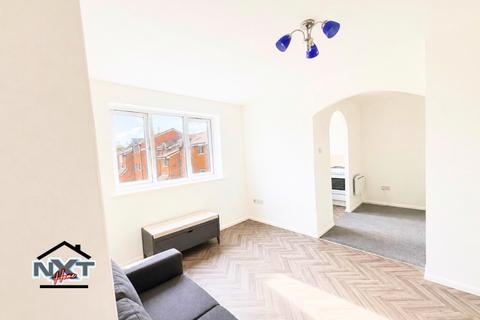 1 bedroom flat to rent, Green Pond Close, Walthamstow, E17