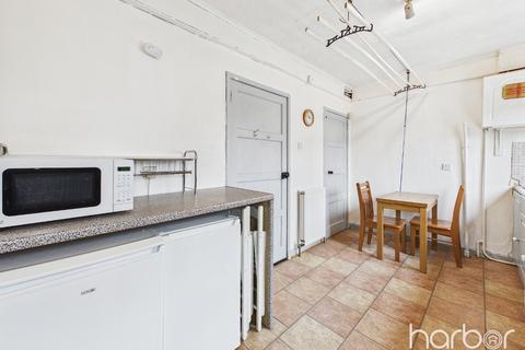 2 bedroom end of terrace house for sale, Drumpellier Place, Baillieston, Glasgow, City of Glasgow, G69 7DT