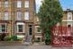 Brookfield Road, , Victoria Park, Hackney
