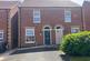 Usherwood Way, Hugglescote, Leicestershire, LE67 2HN