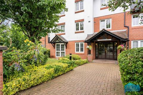 2 bedroom apartment for sale, Avenue Road, London, N14