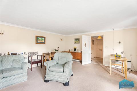2 bedroom apartment for sale, Avenue Road, London, N14
